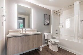 Sophari Suites at Bellevue