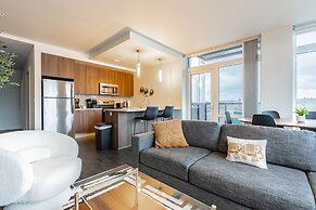 Sophari Suites at Bellevue