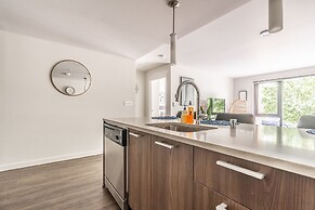 Sophari Suites at Bellevue