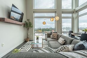 Sophari Suites at Bellevue