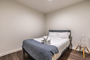 Sophari Suites at Bellevue