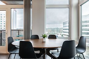 Sophari Suites at Bellevue