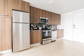 Sophari Suites at Bellevue