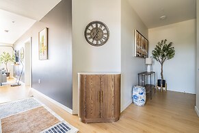 Sophari Suites at Bellevue