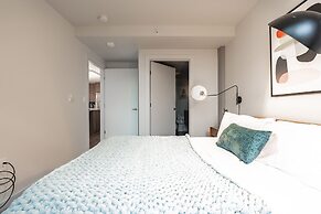 Sophari Suites at Bellevue