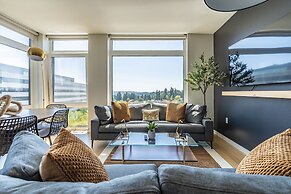 Sophari Suites at Bellevue