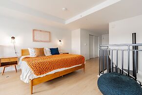 Sophari Suites at Bellevue