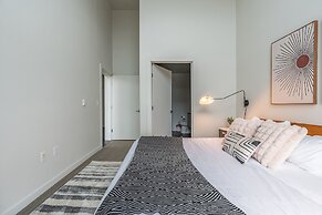 Sophari Suites at Bellevue