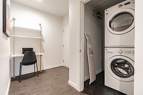 Sophari Suites at Bellevue