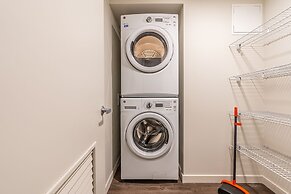 Sophari Suites at Bellevue