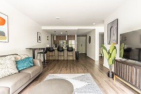 Sophari Suites at Bellevue