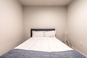 Sophari Suites at Bellevue