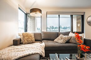 Sophari Suites at Bellevue