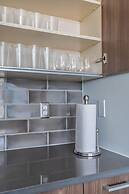 Sophari Suites at Bellevue