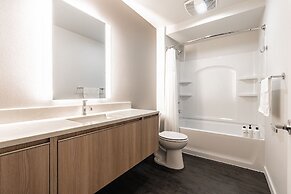 Sophari Suites at Bellevue