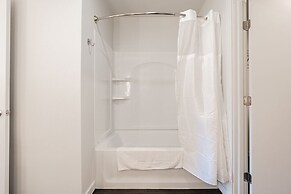 Sophari Suites at Bellevue