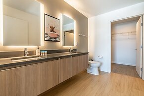 Sophari Suites at Bellevue