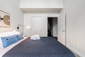 Sophari Suites at Bellevue