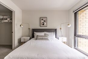 Sophari Suites at Bellevue