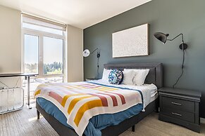 Sophari Suites at Bellevue