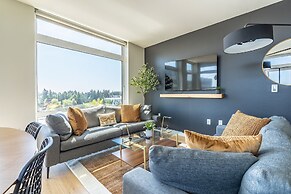 Sophari Suites at Bellevue