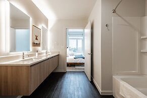 Sophari Suites at Bellevue