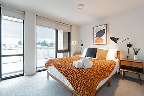 Sophari Suites at Bellevue