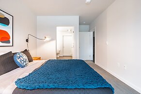 Sophari Suites at Bellevue