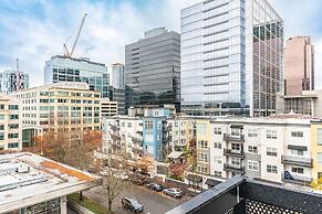 Sophari Suites at Bellevue