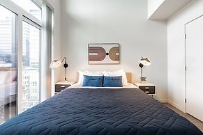 Sophari Suites at Bellevue