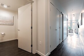 Sophari Suites at Bellevue