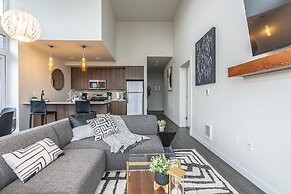 Sophari Suites at Bellevue