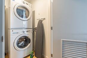 Sophari Suites at Bellevue