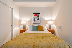 Sophari Suites at Bellevue