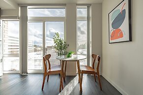 Sophari Suites at Bellevue