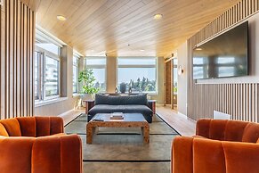 Sophari Suites at Bellevue