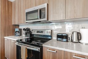 Sophari Suites at Bellevue