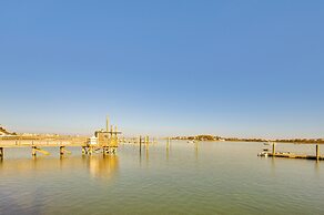 Scituate Apt < 1 Mi to Town Center!