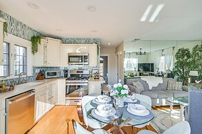 Scituate Apt < 1 Mi to Town Center!