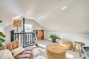 Scituate Apt < 1 Mi to Town Center!