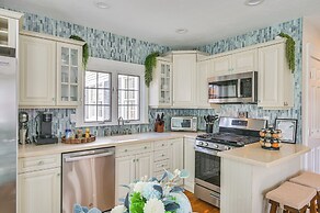 Scituate Apt < 1 Mi to Town Center!