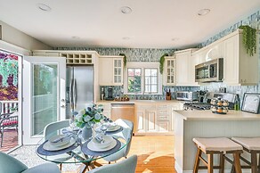 Scituate Apt < 1 Mi to Town Center!