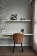 The River Brilliant view Thu Thiem D2