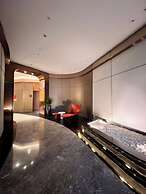 The River Brilliant view Thu Thiem D2