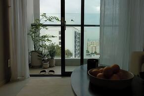 New City Thu Thiem D2