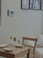 New City Thu Thiem D2