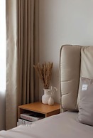 New City Thu Thiem D2