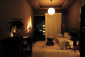 New City Thu Thiem D2