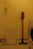 New City Thu Thiem D2