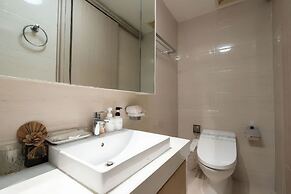 New City Thu Thiem D2